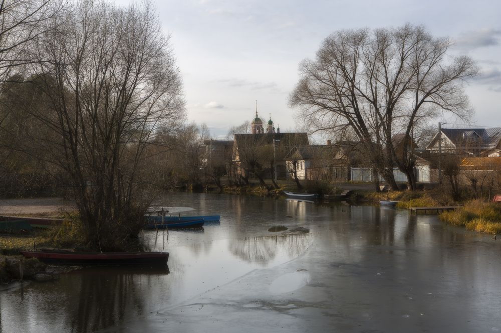 Фотография автора Анатолий