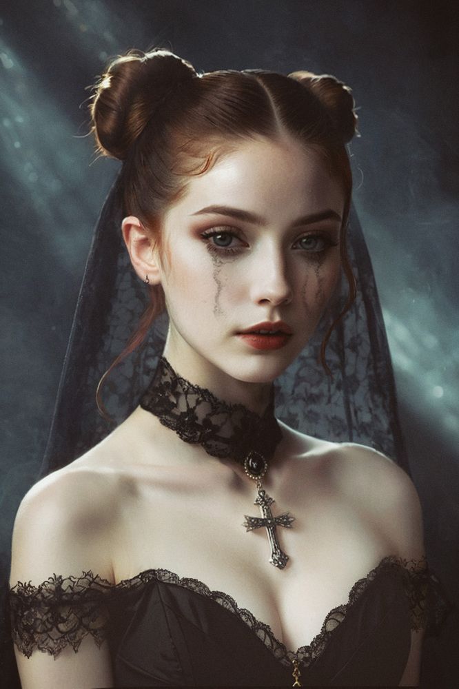 Photograph by Максим Филатов