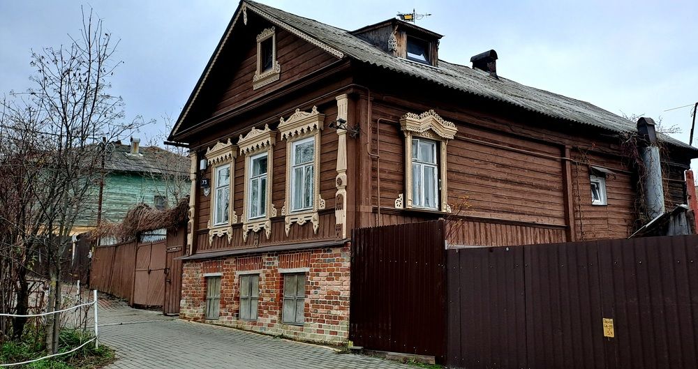 Photograph by Светлана Карпенко