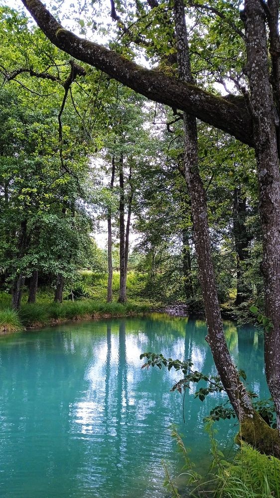 Photograph by Екатерина Щербина