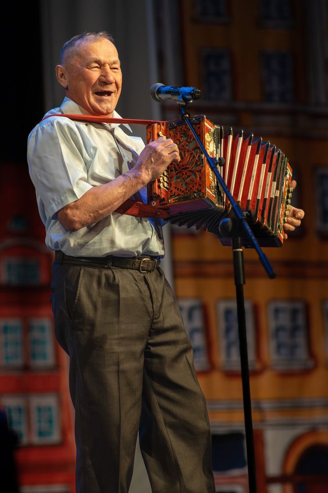 Photograph by Сергей Забиякин