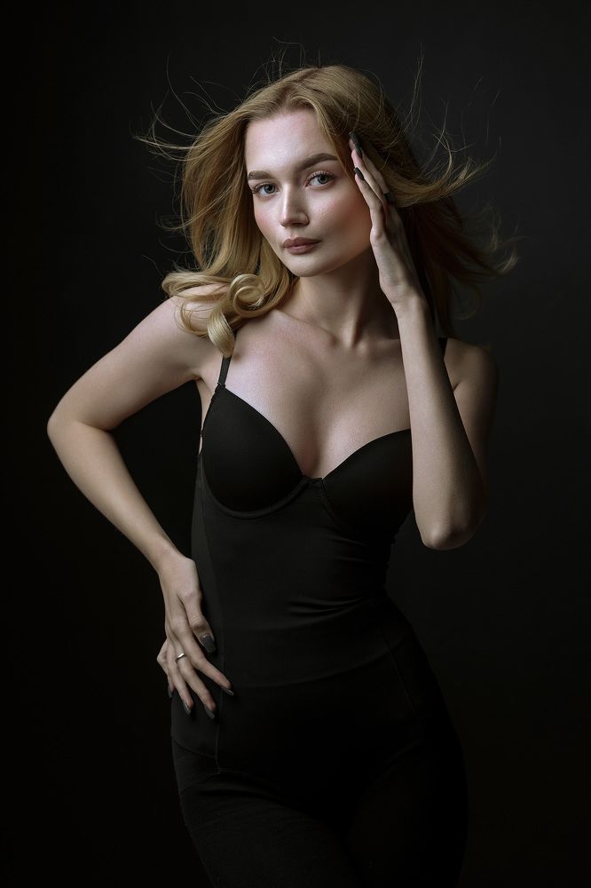 Photograph by Козлов Евгений