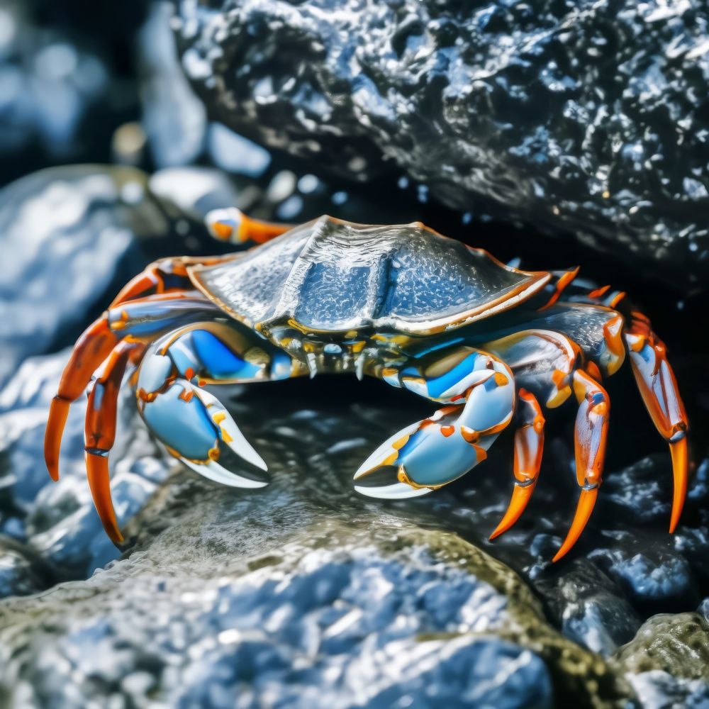 Photograph by Vladimir Bragilevsky