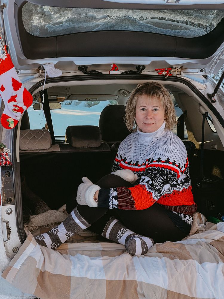 Photograph by Татьяна Михайловна