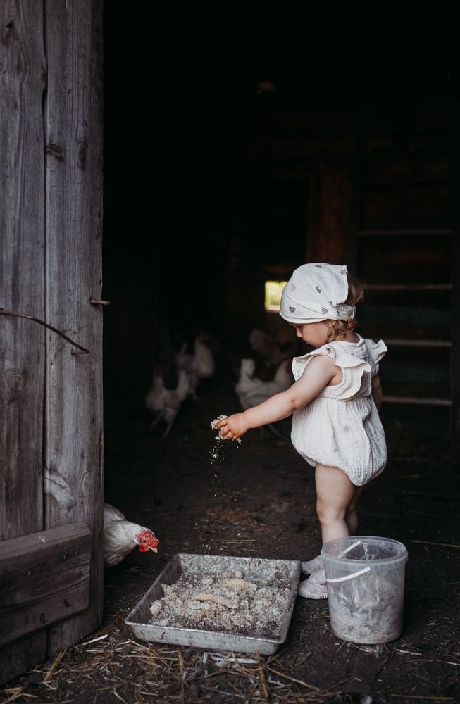 Photograph by Грасмик Екатерина