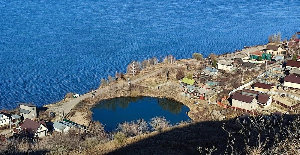 Photograph by Светлана Батурова