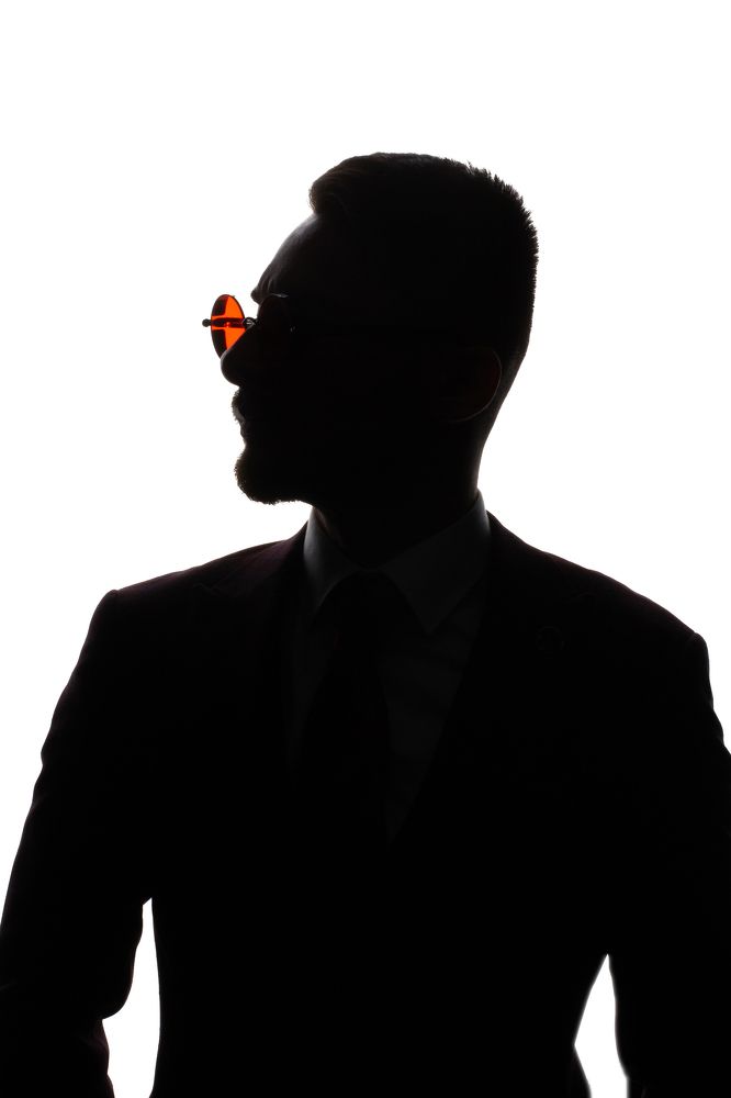 Photograph by Татьяна Ткачева