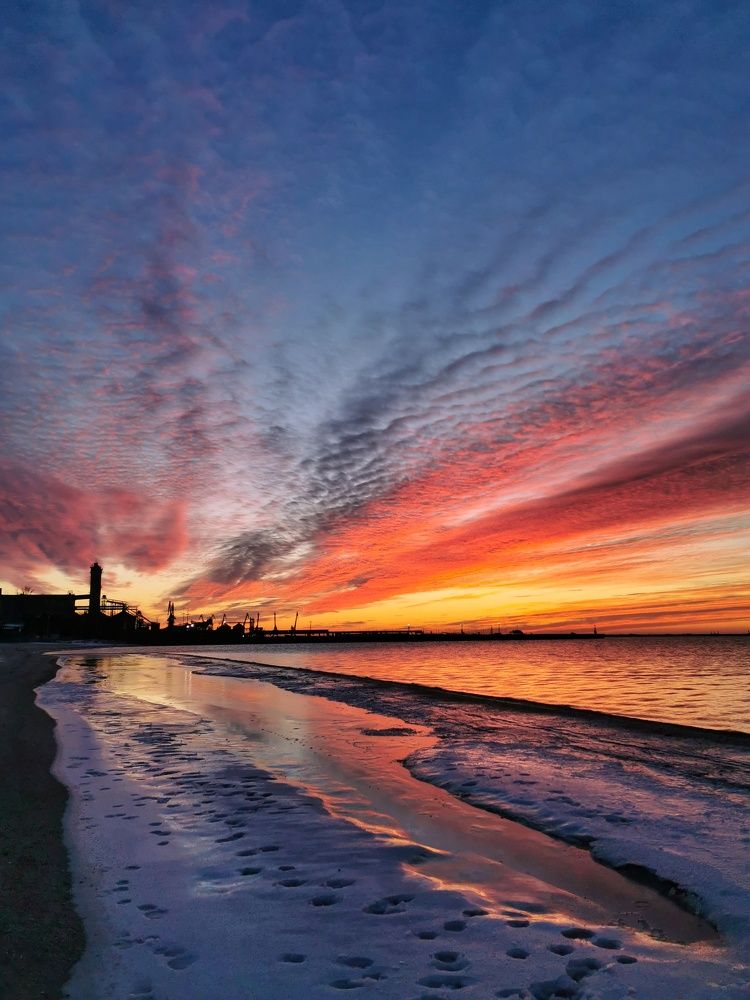 Photograph by Елена Вертегова