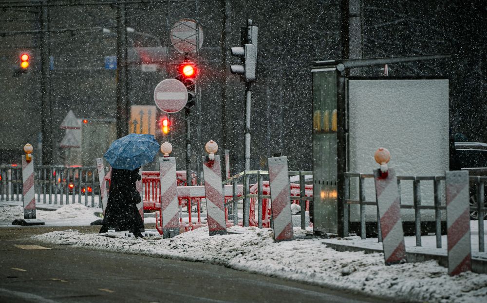Фотография автора Артур Богородицкий