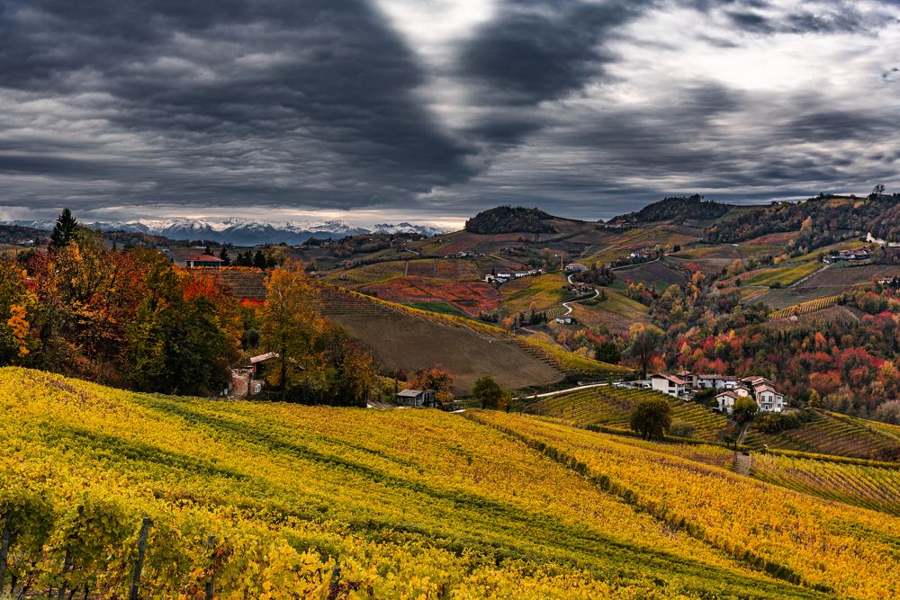 Фотография автора Paolo Barbarini