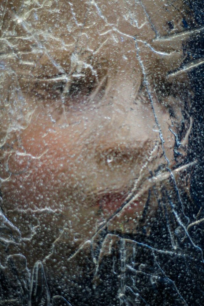 Photograph by Екатерина Андросова