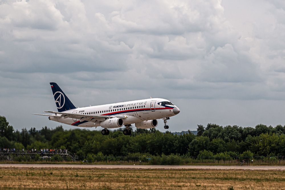 Photograph by Марина Короткова