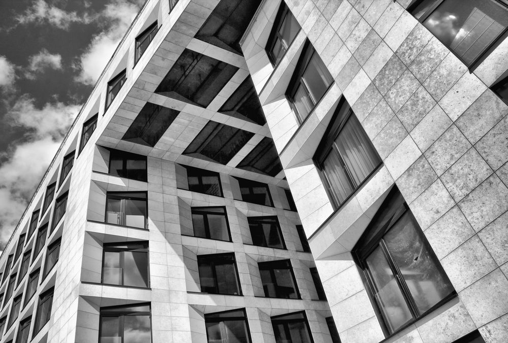 Photograph by Александр Михайлович