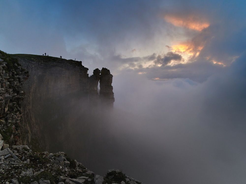 Photograph by Александр Авдушев