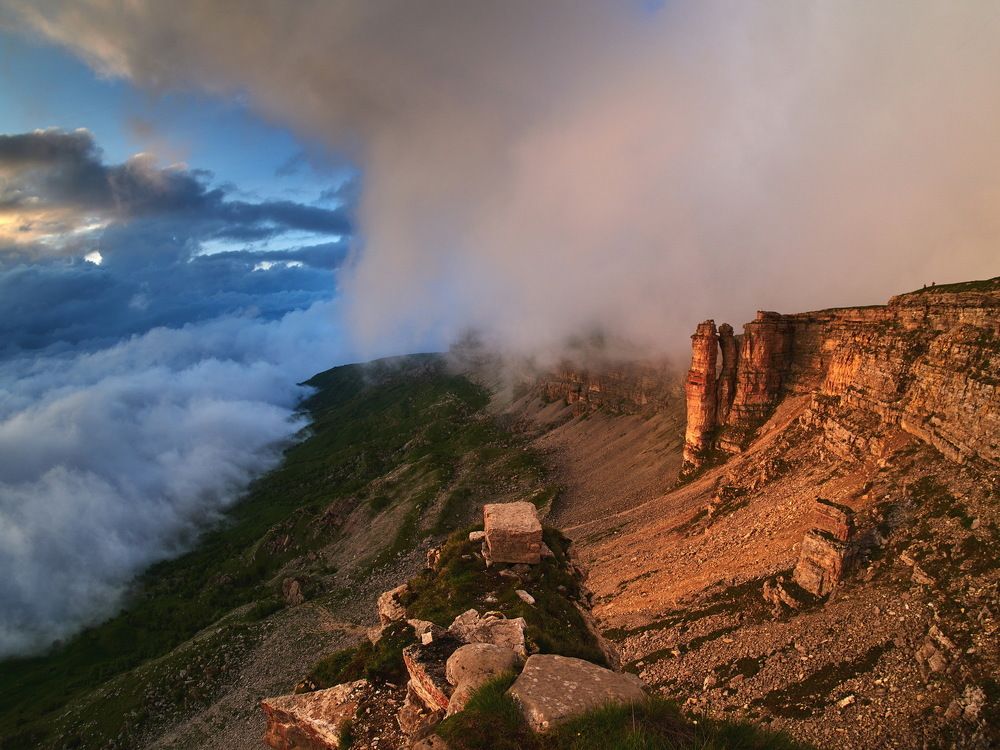 Photograph by Александр Авдушев