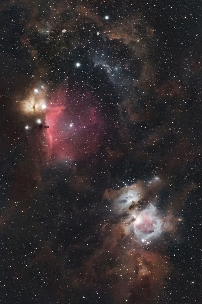 Фотография автора Владимир Коровяковский