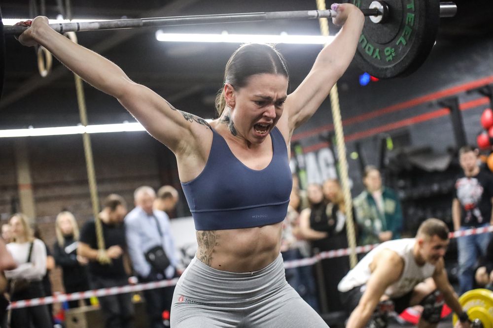 Фотография автора Sergei Komlev