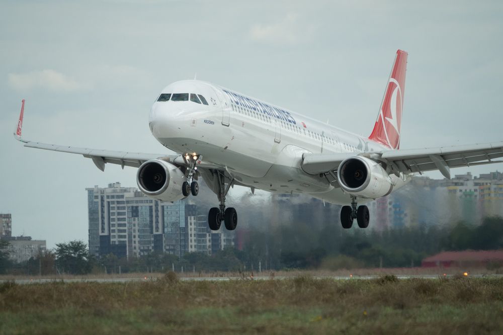 Photograph by Наталья Пирогова