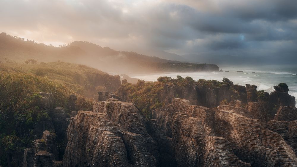 Photograph by Садов Сергей