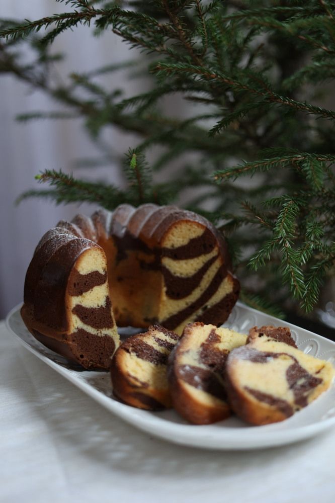 Photograph by Савиных Дарья