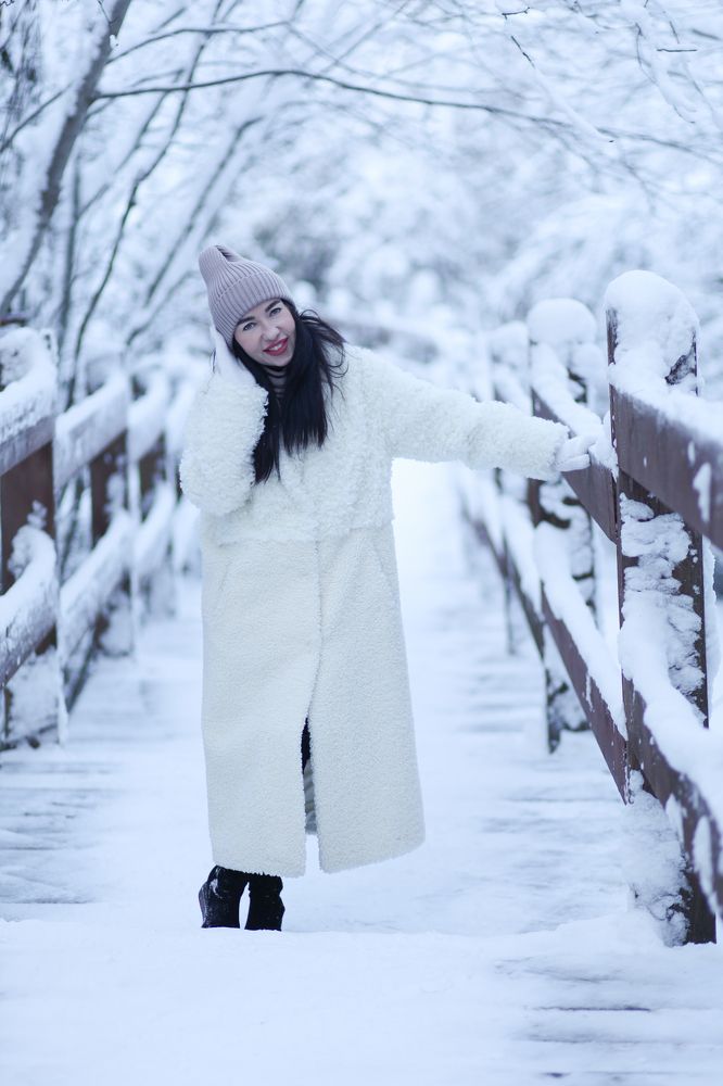 Photograph by Бальзирова Наталья