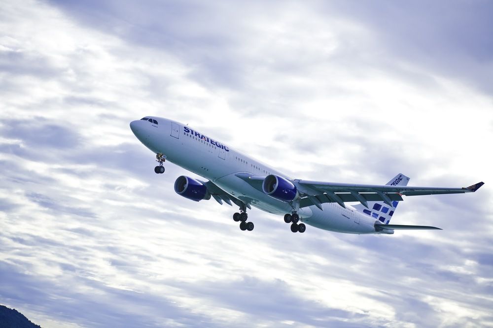 Photograph by Константин Абрамов