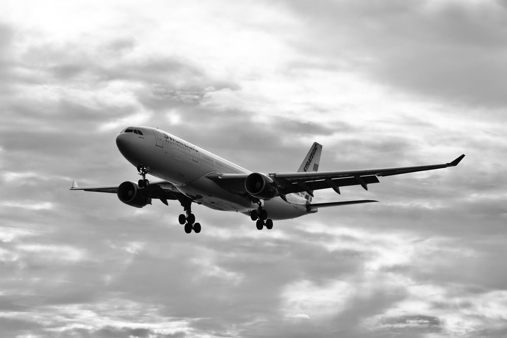 Photograph by Константин Абрамов