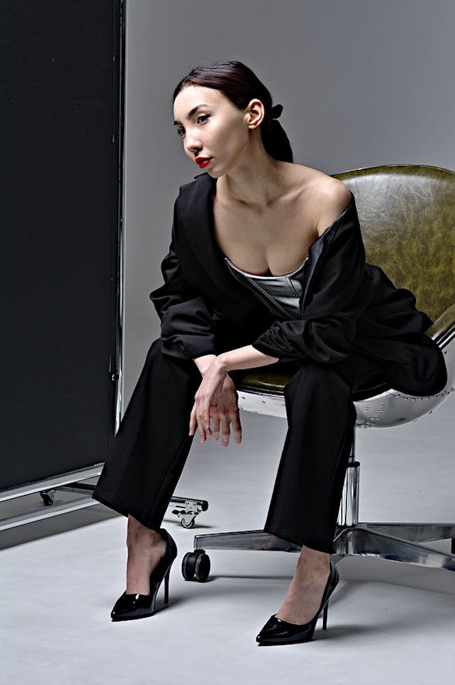 Photograph by Виктор Репников