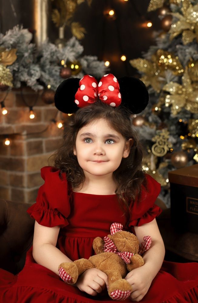 Photograph by Мария Кирсанова