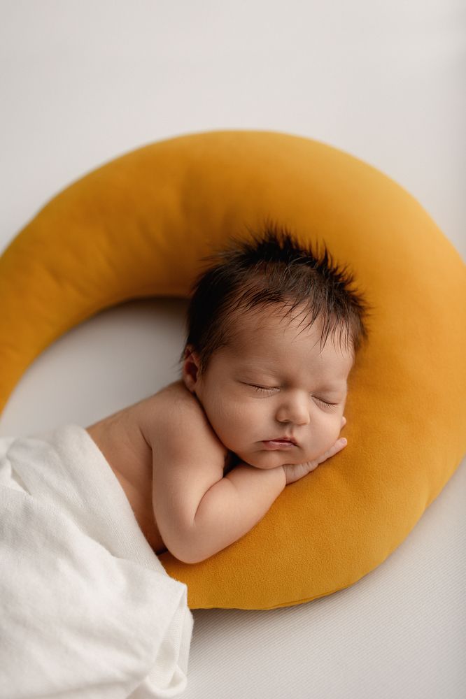 Photograph by Настя Березун