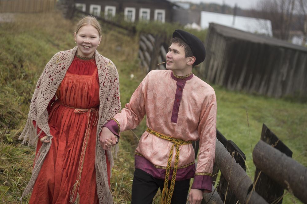 Фотография автора Иван ЖУКОВ