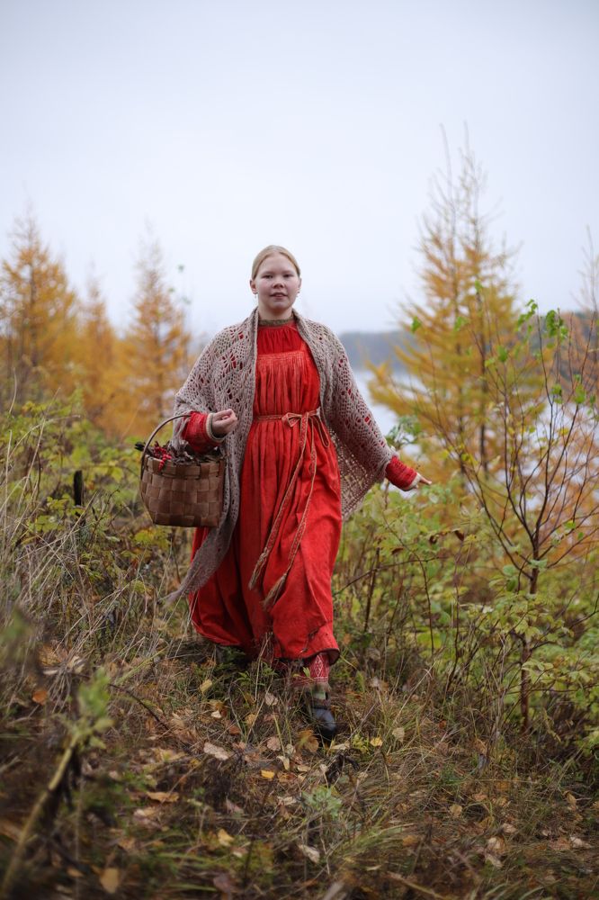 Фотография автора Иван ЖУКОВ