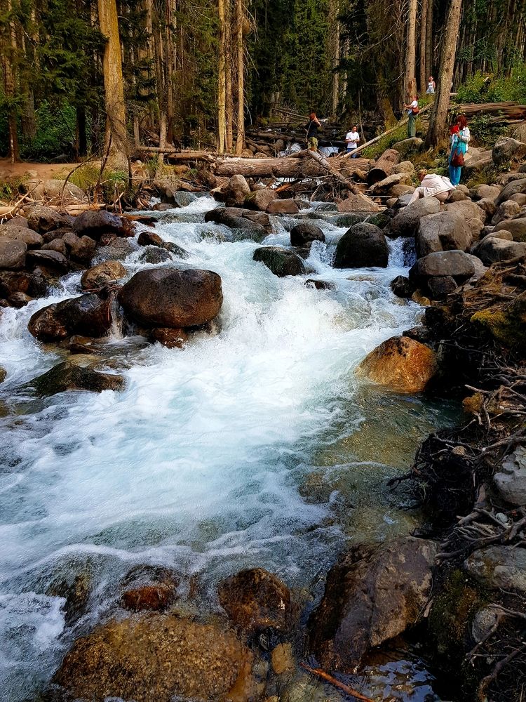 Photograph by Рафаил Манафов