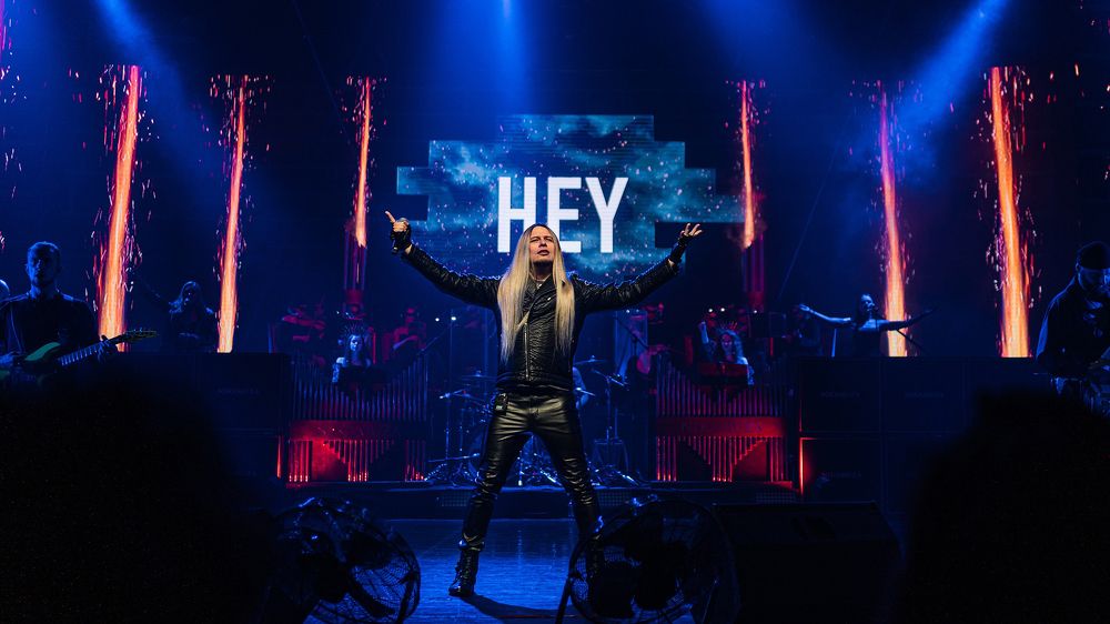 Photograph by Руслан Лазарев