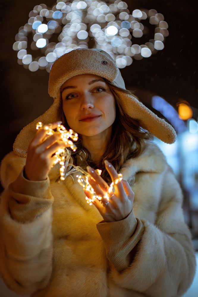 Photograph by Александр Свиблов