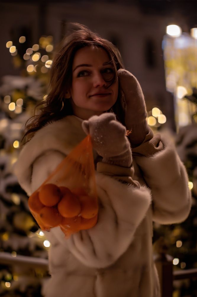 Photograph by Александр Свиблов