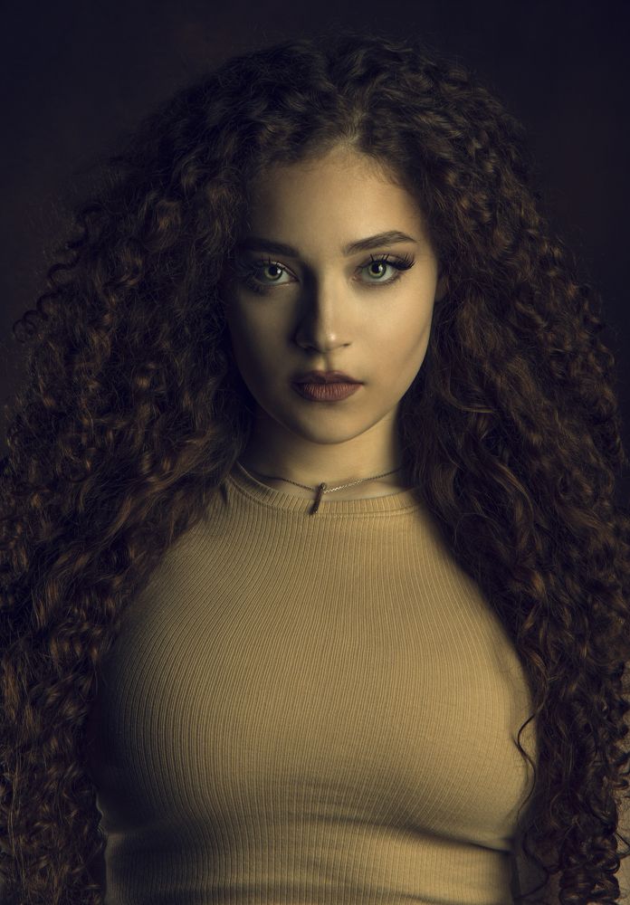 Photograph by Замятин Александр