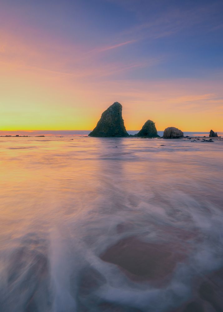 Photograph by wendy klein