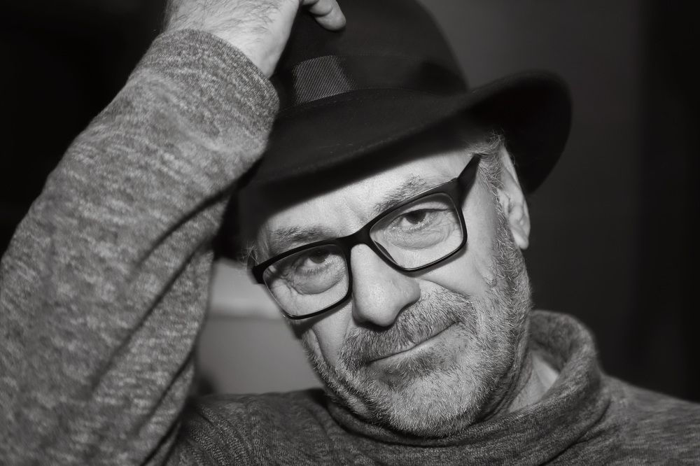 Photograph by Анна