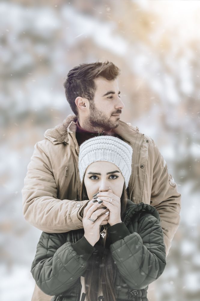 Photograph by farahpour hamed