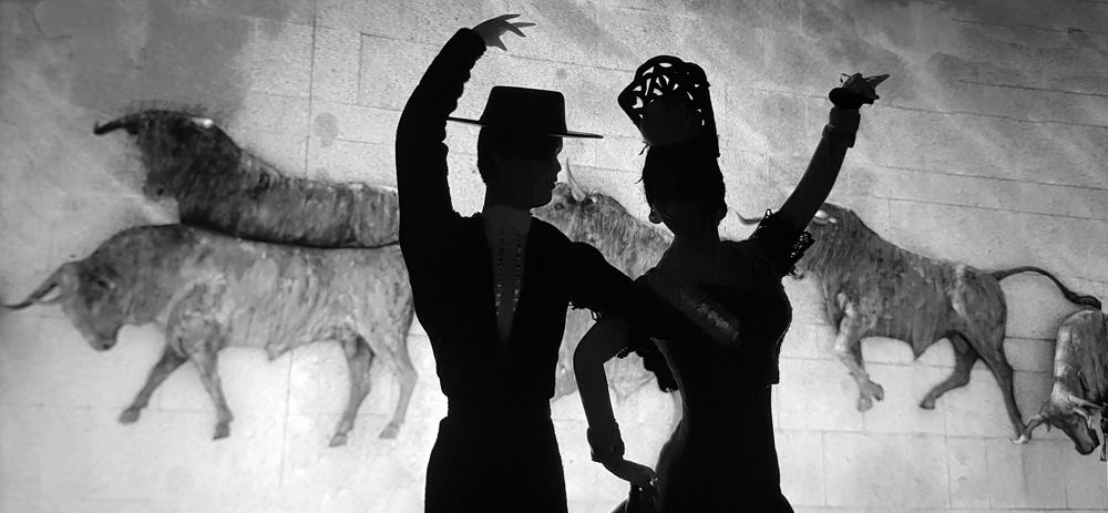 Photograph by Nataliya Kalinina