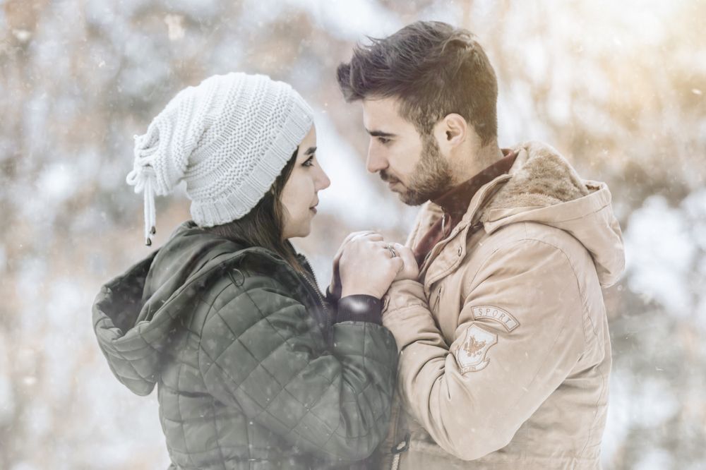 Photograph by farahpour hamed