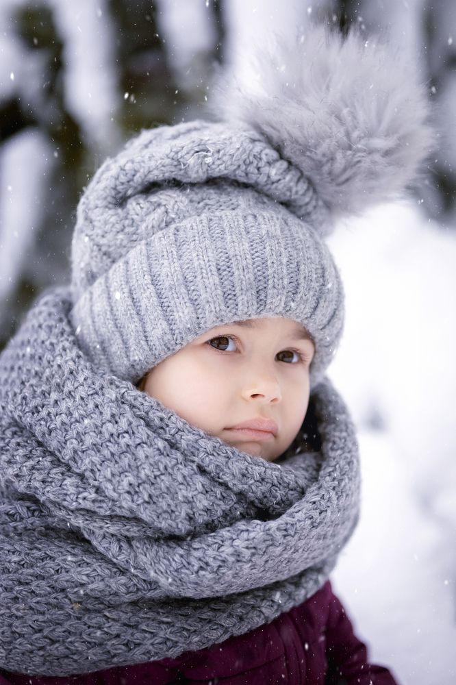 Photograph by Людмила Лебединская