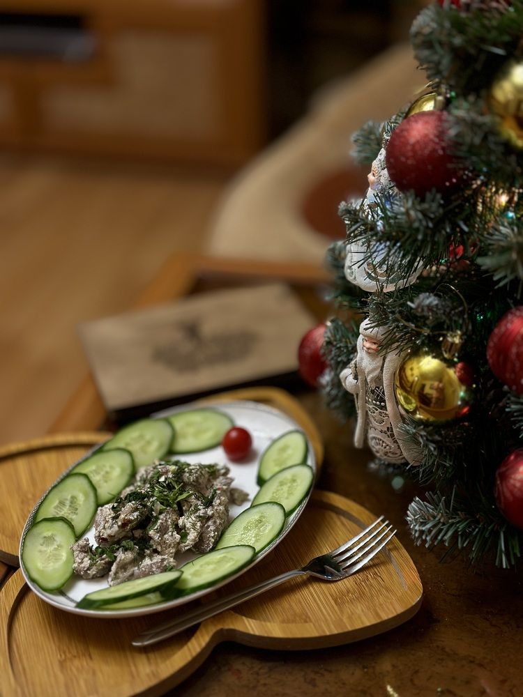 Photograph by Наталья Сережко