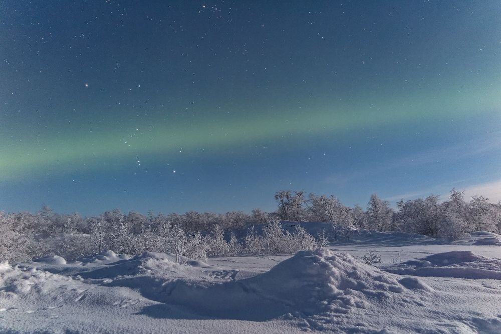 Photograph by Галина Андреева