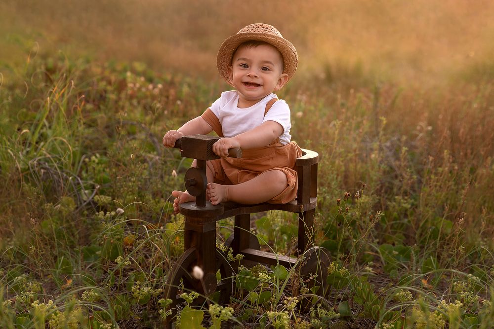 Фотография автора Gisela Parodi Rudenick