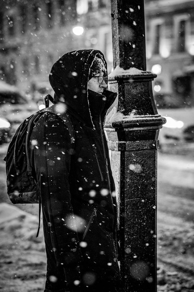 Фотография автора Vitaly Voloshin