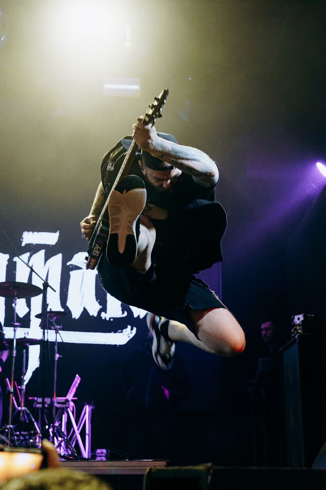 Photograph by Виктория Фомина