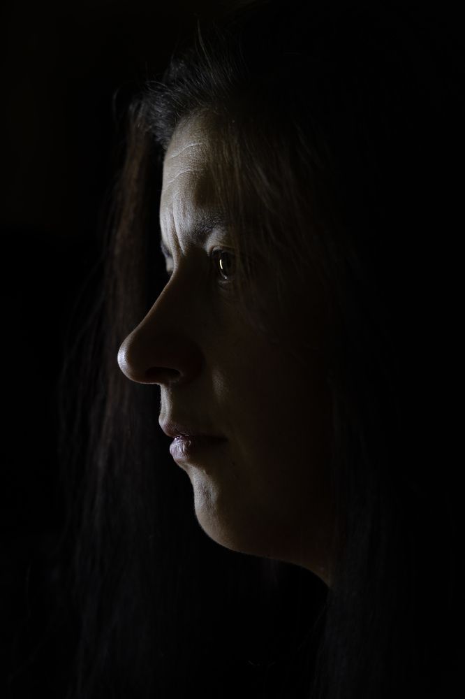 Photograph by Георги Иванов