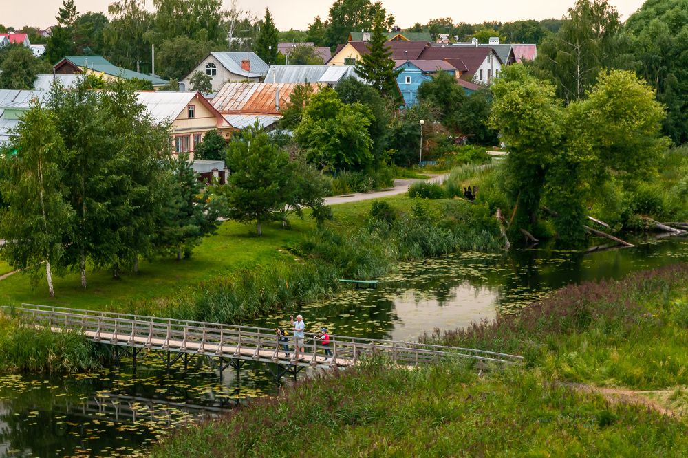 Photograph by Марина Короткова